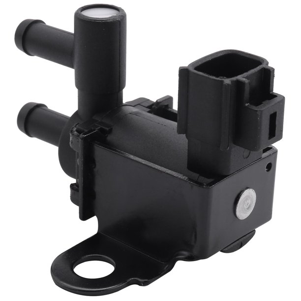 Válvula de conmutación solenoide 192000-3130 192000-3042 para piezas de accesorios profesionales para automóviles nuevas