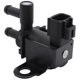 thumbnail image 1 of Válvula de conmutación solenoide 192000-3130 192000-3042 para piezas de accesorios profesionales para automóviles nuevas, 1 of 5