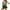 Army Green, variant on Awdenio Tankini Swimsuits for Women Ladies Large Sexy Split Swimsuit Fashion Ruffle Print Slim Swimsuit Set