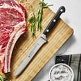 thumbnail image 3 of Henckels Classic Precision 5.5-inch Boning Knife, 3 of 5