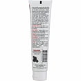 thumbnail image 4 of Udderly Smooth Hand Cream 4 oz (Pack of 6), 4 of 5