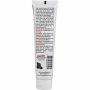 Udderly Smooth Hand Cream 4 oz (Pack of 6)