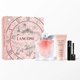 thumbnail image 1 of Perfume Lancome La Vie Est Belle Eau de Parfum, 100 ml, juego de 3 piezas, 1 of 2