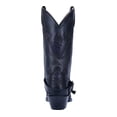 thumbnail image 5 of Women's Dan Post Boots Restless Cowgirl Boot DP4064, 5 of 7