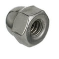 thumbnail image 3 of SeaChoice  00584; 10-24 Cap Acorn Nut Stainless Steel 100/ Bag, 3 of 5