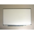 thumbnail image 2 of Toshiba Lt133ee09900 Replacement LAPTOP LCD Screen 13.3" WXGA HD LED DIODE (Substitute Replacement LCD Screen Only. Not a Laptop ) (303 MM WIDE), 2 of 2