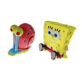 thumbnail image 1 of Salt & Pepper Shaker Set, Gary, 1 of 1