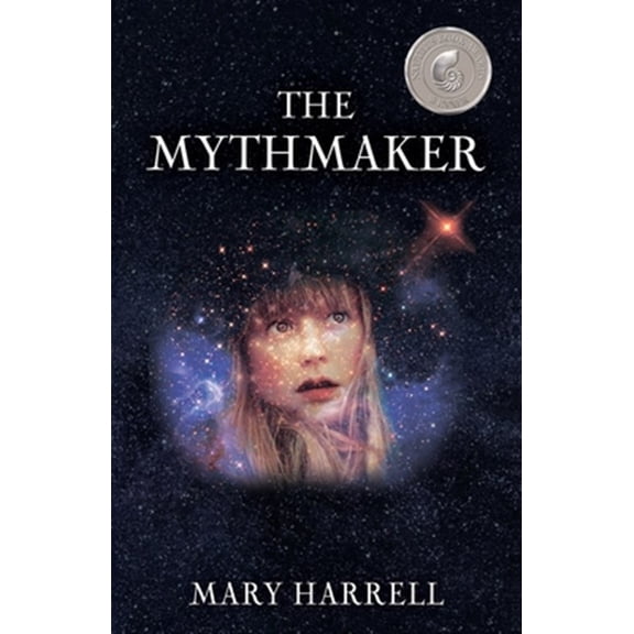 Pre-Owned The Mythmaker (Paperback) 1630515035 9781630515034