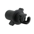 thumbnail image 4 of Inflatable Boat Pump Hose Air Valve Adaptor Paddle Board for Canoe Kayak Parts, 4 of 11