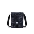thumbnail image 1 of Lane Messenger Bags by Herschel Supply Co (Night Camo), 1 of 1