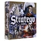 thumbnail image 3 of Stratego Clásico Novelty, 3 of 6