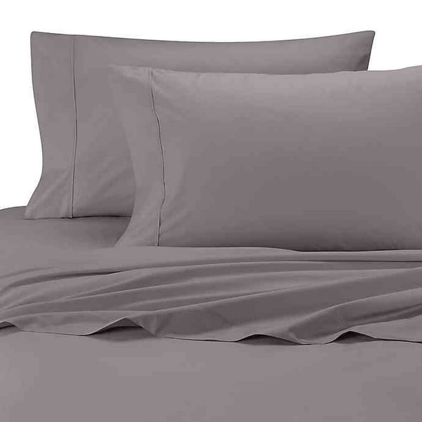 Sheex Arctic Aire Queen Sheet Set In, Sheex Duvet Cover Bed Bath And Beyond