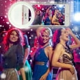 thumbnail image 4 of Selfie Light Phone Lenses Flash LED Ring Light phone, 4 of 14