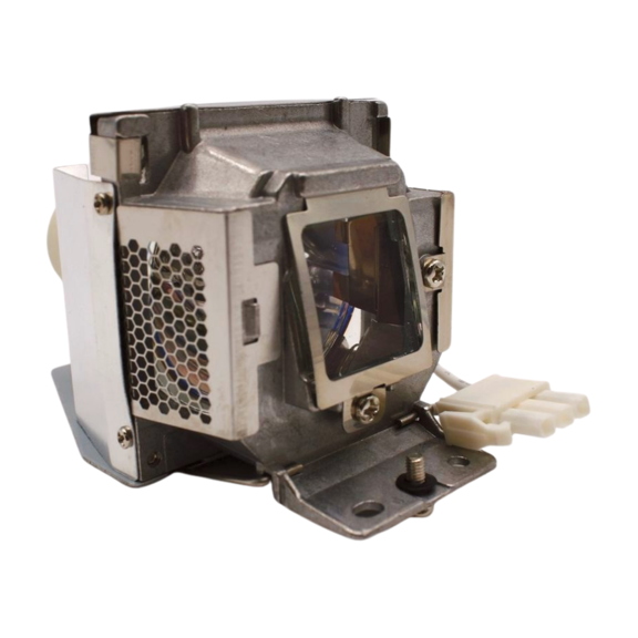 Advanced Lampsâ„¢ Lamp & Housing for The Viewsonic PJD5351 Projector - 1 Unit per pack