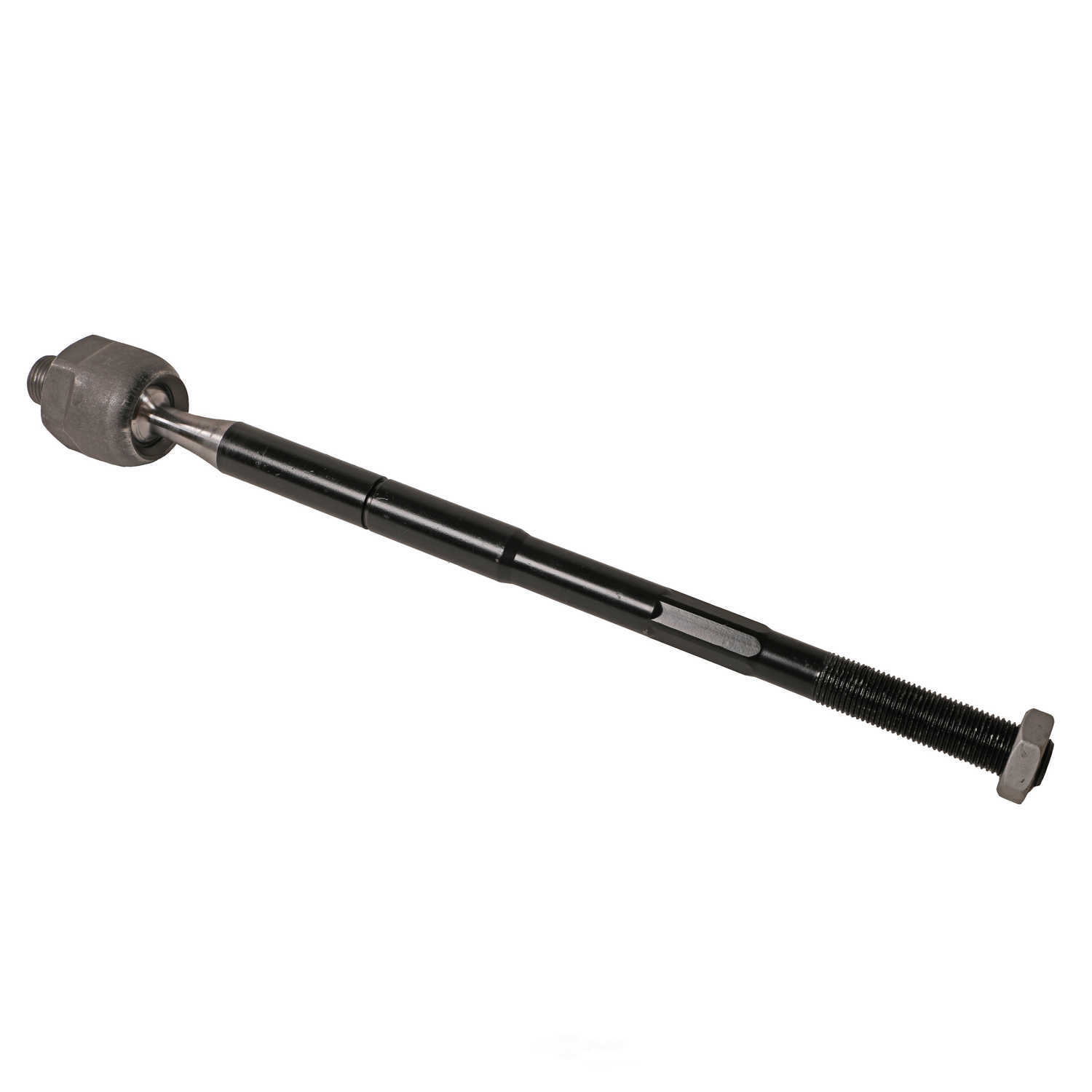 QuickSteer EV801301 Steering Tie Rod End
