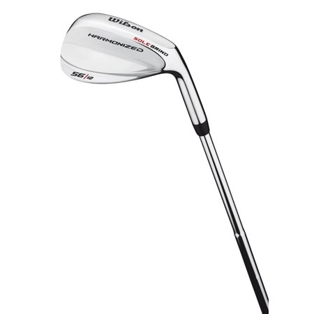 Best Sand Wedge For Women Right Hand
