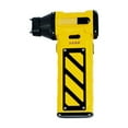 thumbnail image 1 of Violent Fan Electric Blower 110,000 RPM High-Speed Cordless USB Type-C Rechargeable Mini Blower for Hair, Dust, Keyboards, Cars & Multi-Purpose Cleaning, 1 of 8