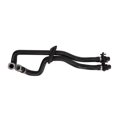 thumbnail image 1 of LR019276, Engine Heater Water Hose  Heater Water Hose Sturdy  Stable  for  Evoque, 1 of 7