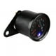 thumbnail image 5 of Velocímetro De Motocicleta DC12V Universal ATV LED Retroiluminación, 5 of 7