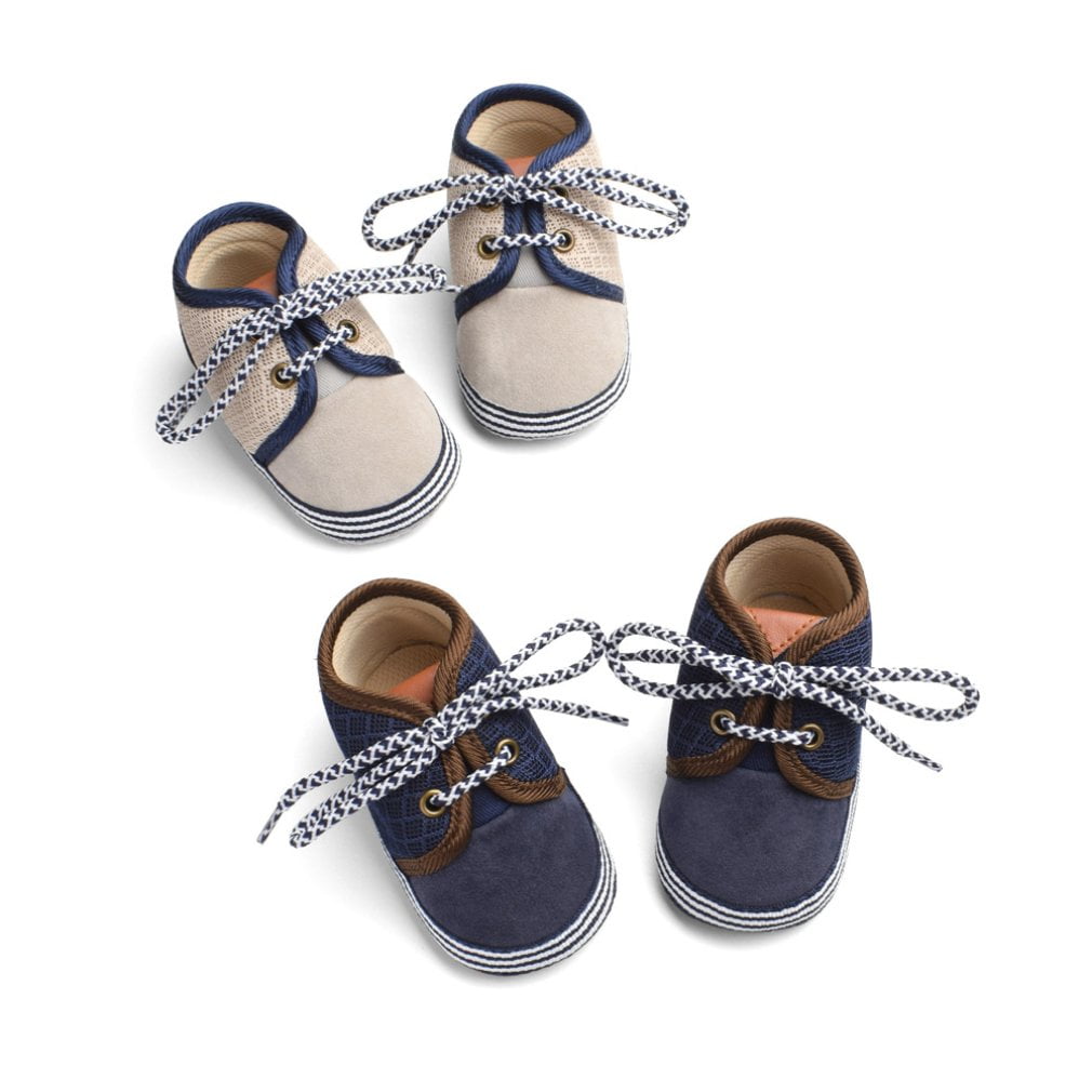 baby shoes in walmart