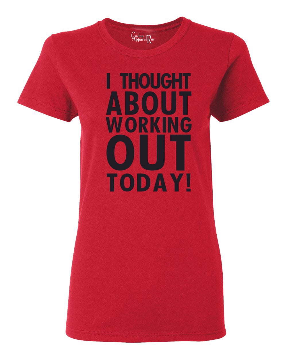 walmart custom shirts