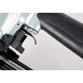 thumbnail image 4 of HITACHI Agrafeuse avec CRWN 7/16 Pouces (Lot de 1), 4 of 4