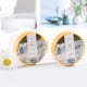 thumbnail image 4 of Set de baño relajante Spa Luxetique Gift Basket de 12 piezas, 4 of 7