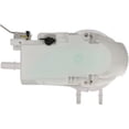 thumbnail image 2 of Fuel Pump Module Assembly Fits select: 2003-2004 CADILLAC CTS, 2 of 4