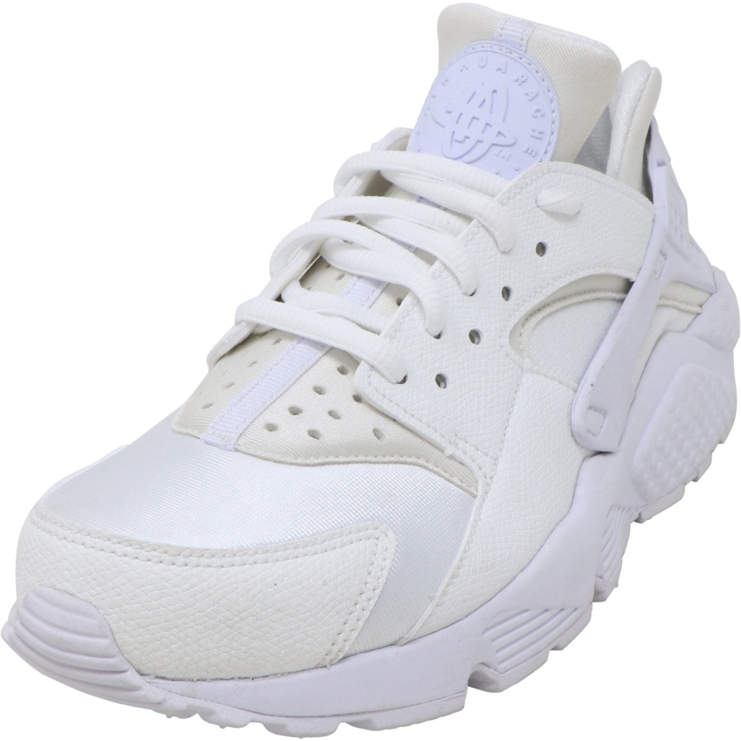 womens white hurraches