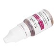 thumbnail image 2 of Nail Repair Essential Oil, Prevent Onychomycosis Non Irritating Nail Repair Serum For Repair For Nail For Care ANGGREK HE1411, 2 of 8
