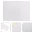 thumbnail image 4 of Miangastore DIY Rectangle Heat Transfer Puzzle Sublimation Thermal Transfer Blank Puzzle Piece, 4 of 9