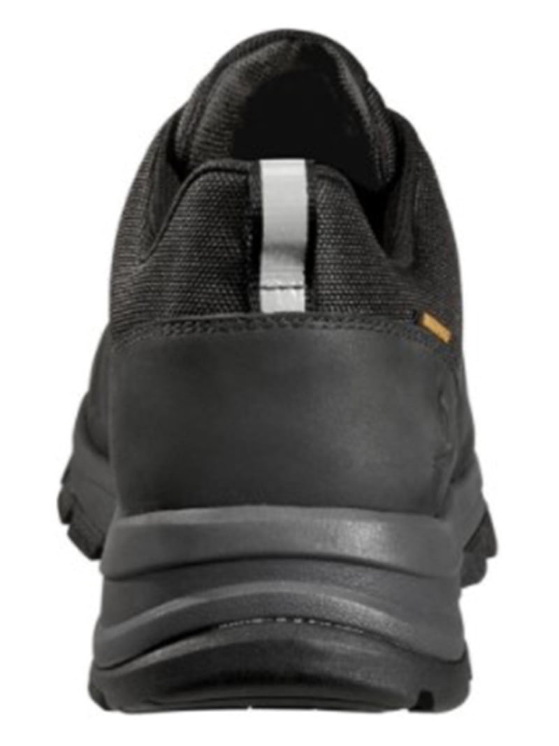 Carhartt Men display picture 1