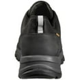 thumbnail image 5 of Carhartt Men's Outdoor Soft Toe Lace-Up Work Shoe Black 13 EE  US, 5 of 7