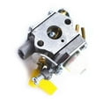thumbnail image 3 of Carb Carburetor 308054032 Replacement for Homelite Blowers UT-60526 RY09550 RY09050 RY09551, 3 of 6
