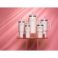 thumbnail image 5 of Vaso Stanley Quencher H2.0 FlowState de acero inoxidable de 1,9 L, 5 of 5