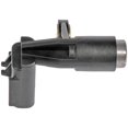 thumbnail image 3 of Dorman 917-768 Sensor De Posición Del Cigüeñal Del Motor Compatible Con Modelos Seleccionados, 3 of 3