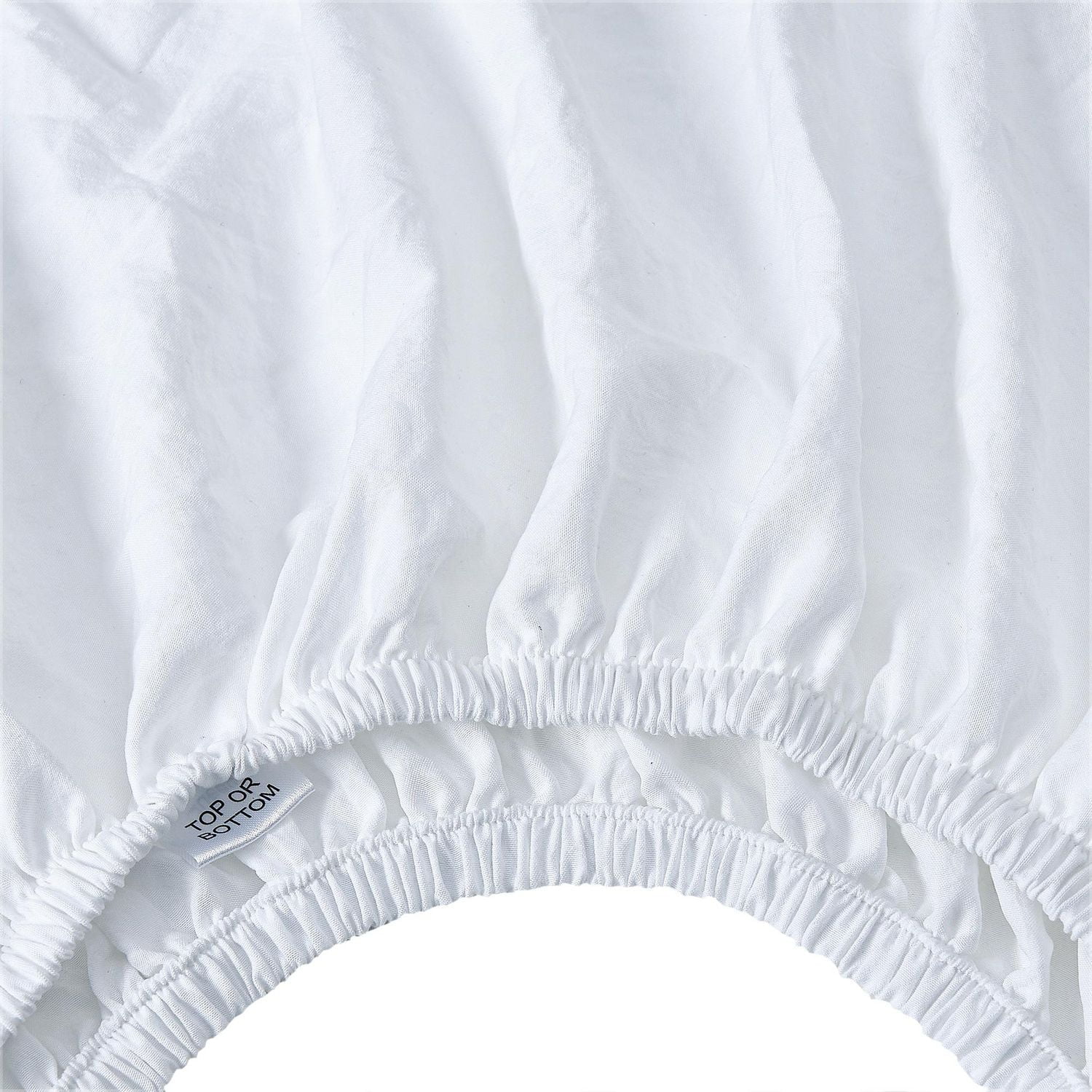 Ensemble de draps ultradoux Mainstays 1 place/1 place XL