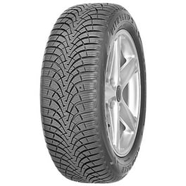 Goodyear Winter Command 195/65R15 91T Tire for SUVs, CUVs Goodyear Winter Command 195/65R15 91T Tire for SUVs, CUVs