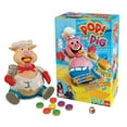 thumbnail image 4 of Goliath: Jeu de Pop The Pig, 4 of 5
