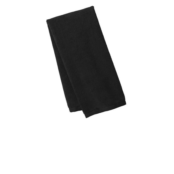Port Authority Microfiber Golf Towel, Style TW540