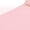 Pink, variant on Split Toe Water Shoes – Non-Slip Barefoot for Beach Swim Yoga Gym | Pink, 5 Men