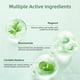 thumbnail image 5 of Fully Green Tomato Mask, Green Tomato Mask Cleanser, Moisturizing Cleanser Soothing Cleanser, Green Tomato Mask For All Skin Buy 2 Save 10%, 5 of 5