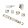 thumbnail image 3 of Safety 1st Sliding Door Child Lock, 3 of 3