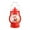 As Shown, variant on Bwiyojiz Home Decor Christmas Decorations Decoration Supplies Nightlight Santa Claus Plastic Led Portable Lanterns, Gifts for Sisters