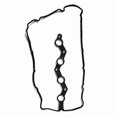 thumbnail image 3 of 1035A583 4B10 4B11 4B12 Rocker Cover Gasket Engine Valve Cover Gasket for Mitsubishi Outlander ASX R, 3 of 5