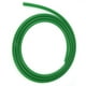 thumbnail image 1 of Cinturón redondo de poliuretano, cinturón redondo de poliuretano de PU de superficie rugosa verde Diseño de próxima generación de cinturón de poliuretano, 1 of 12