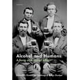thumbnail image 2 of Alcool et Humains: une Affaire Longue et Sociale, 2 of 2