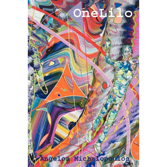 OneLilo (Paperback)