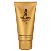 Paco Rabanne 1 one million Aftershave Balm 2.5- SEALED
