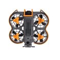 thumbnail image 4 of For DJI NEO 2 Body Protection Kit,Bumper,Landing Gear,Protective Covers For DJI NEO 2,Scratch-Resistant Protective Cover Case Landing Gear Drone Accessories, 4 of 11